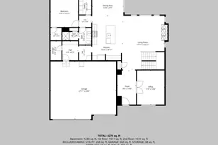 17940 Headwaters Dr, Lakeville, MN 55044 - Photo 41