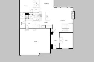 17940 Headwaters Dr, Lakeville, MN 55044 - Photo 45