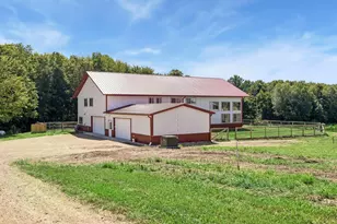 525 233rd St, Baldwin, WI 54002 - Photo 57