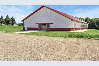 525 233rd Street, Baldwin, WI 54002 - Photo 49