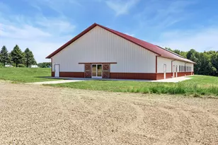 525 233rd St, Baldwin, WI 54002 - Photo 49