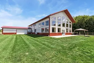 525 233rd St, Baldwin, WI 54002 - Photo 3
