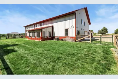 525 233rd Street, Baldwin, WI 54002 - Photo 45
