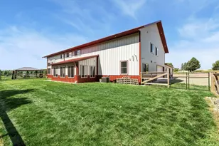 525 233rd St, Baldwin, WI 54002 - Photo 45