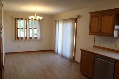 101 7th Street NE, Kasson, MN 55944 - Photo 25