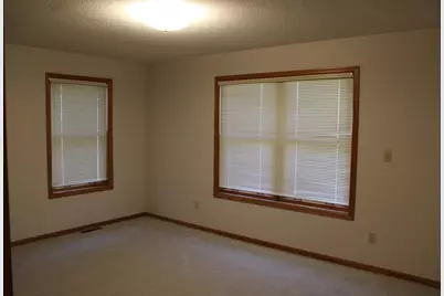 101 7th Street NE, Kasson, MN 55944 - Photo 37
