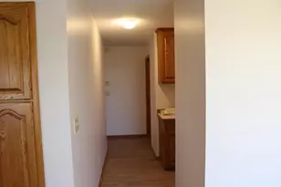 101 7th St NE, Kasson, MN 55944 - Photo 33