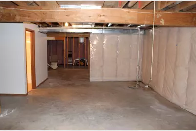 101 7th Street NE, Kasson, MN 55944 - Photo 51