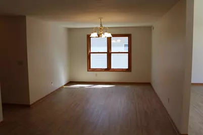 101 7th Street NE, Kasson, MN 55944 - Photo 31