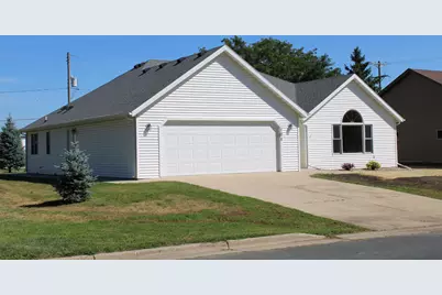 101 7th Street NE, Kasson, MN 55944 - Photo 9