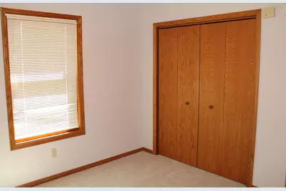 101 7th Street NE, Kasson, MN 55944 - Photo 43