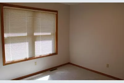 101 7th Street NE, Kasson, MN 55944 - Photo 45
