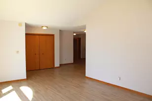 101 7th St NE, Kasson, MN 55944 - Photo 23