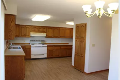 101 7th Street NE, Kasson, MN 55944 - Photo 23
