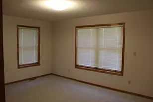 101 7th St NE, Kasson, MN 55944 - Photo 43