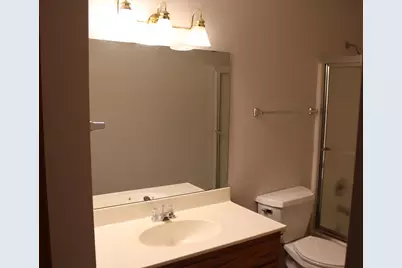 101 7th Street NE, Kasson, MN 55944 - Photo 41