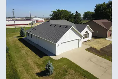 101 7th Street NE, Kasson, MN 55944 - Photo 5
