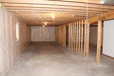 101 7th Street NE, Kasson, MN 55944 - Photo 53