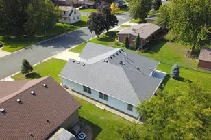101 7th St NE, Kasson, MN 55944 - Photo 7