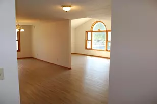 101 7th St NE, Kasson, MN 55944 - Photo 21