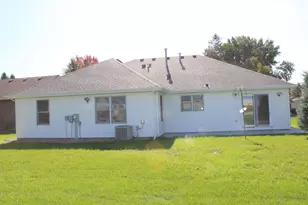101 7th St NE, Kasson, MN 55944 - Photo 13