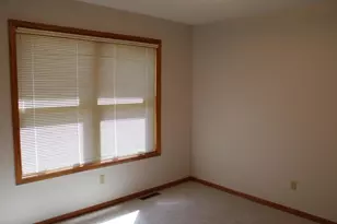 101 7th St NE, Kasson, MN 55944 - Photo 51
