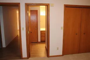101 7th St NE, Kasson, MN 55944 - Photo 45