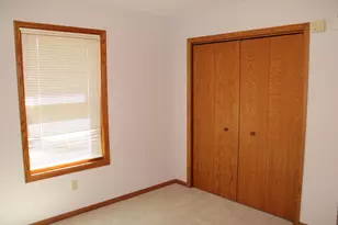 101 7th St NE, Kasson, MN 55944 - Photo 49