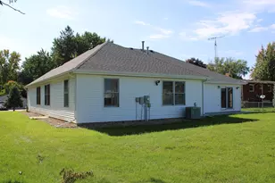 101 7th St NE, Kasson, MN 55944 - Photo 15