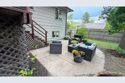 828 Fremont Street E, Northfield, MN 55057 - Photo 7
