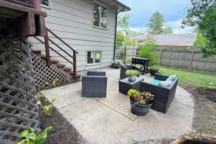 828 Fremont St E, Northfield, MN 55057 - Photo 7