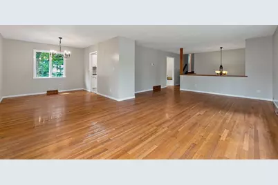 828 Fremont Street E, Northfield, MN 55057 - Photo 5