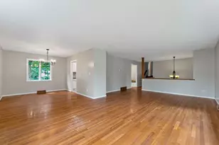 828 Fremont St E, Northfield, MN 55057 - Photo 5