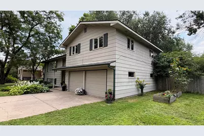 828 Fremont Street E, Northfield, MN 55057 - Photo 3