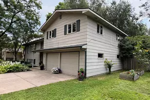 828 Fremont St E, Northfield, MN 55057 - Photo 3