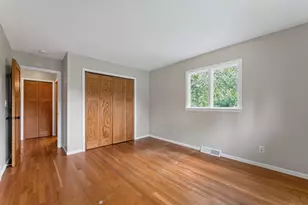 828 Fremont St E, Northfield, MN 55057 - Photo 17