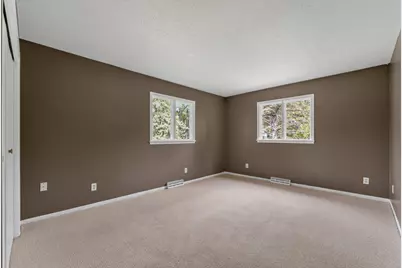 828 Fremont Street E, Northfield, MN 55057 - Photo 21