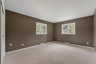 828 Fremont St E, Northfield, MN 55057 - Photo 21