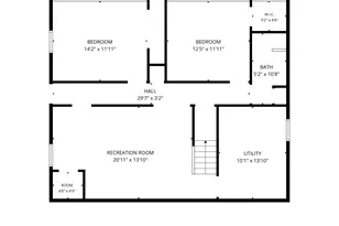 9347 Braun Ave SE, Delano, MN 55328 - Photo 55
