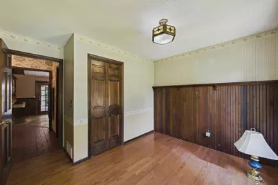 9347 Braun Avenue SE, Delano, MN 55328 - Photo 17