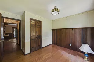 9347 Braun Ave SE, Delano, MN 55328 - Photo 17
