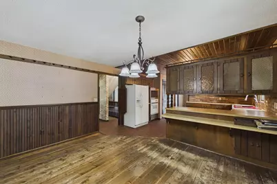 9347 Braun Avenue SE, Delano, MN 55328 - Photo 25