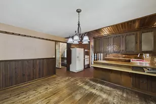 9347 Braun Ave SE, Delano, MN 55328 - Photo 25