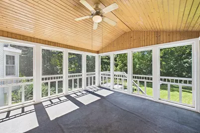 9347 Braun Avenue SE, Delano, MN 55328 - Photo 29