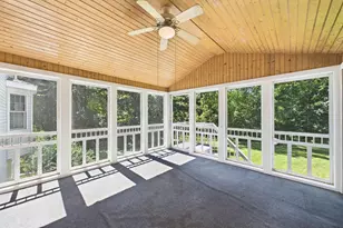 9347 Braun Ave SE, Delano, MN 55328 - Photo 29