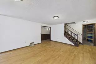 9347 Braun Ave SE, Delano, MN 55328 - Photo 45