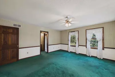 9347 Braun Avenue SE, Delano, MN 55328 - Photo 33