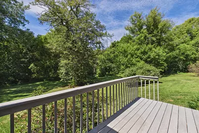 9347 Braun Avenue SE, Delano, MN 55328 - Photo 31