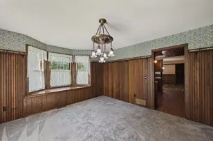 9347 Braun Ave SE, Delano, MN 55328 - Photo 19