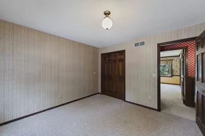 9347 Braun Avenue SE, Delano, MN 55328 - Photo 41